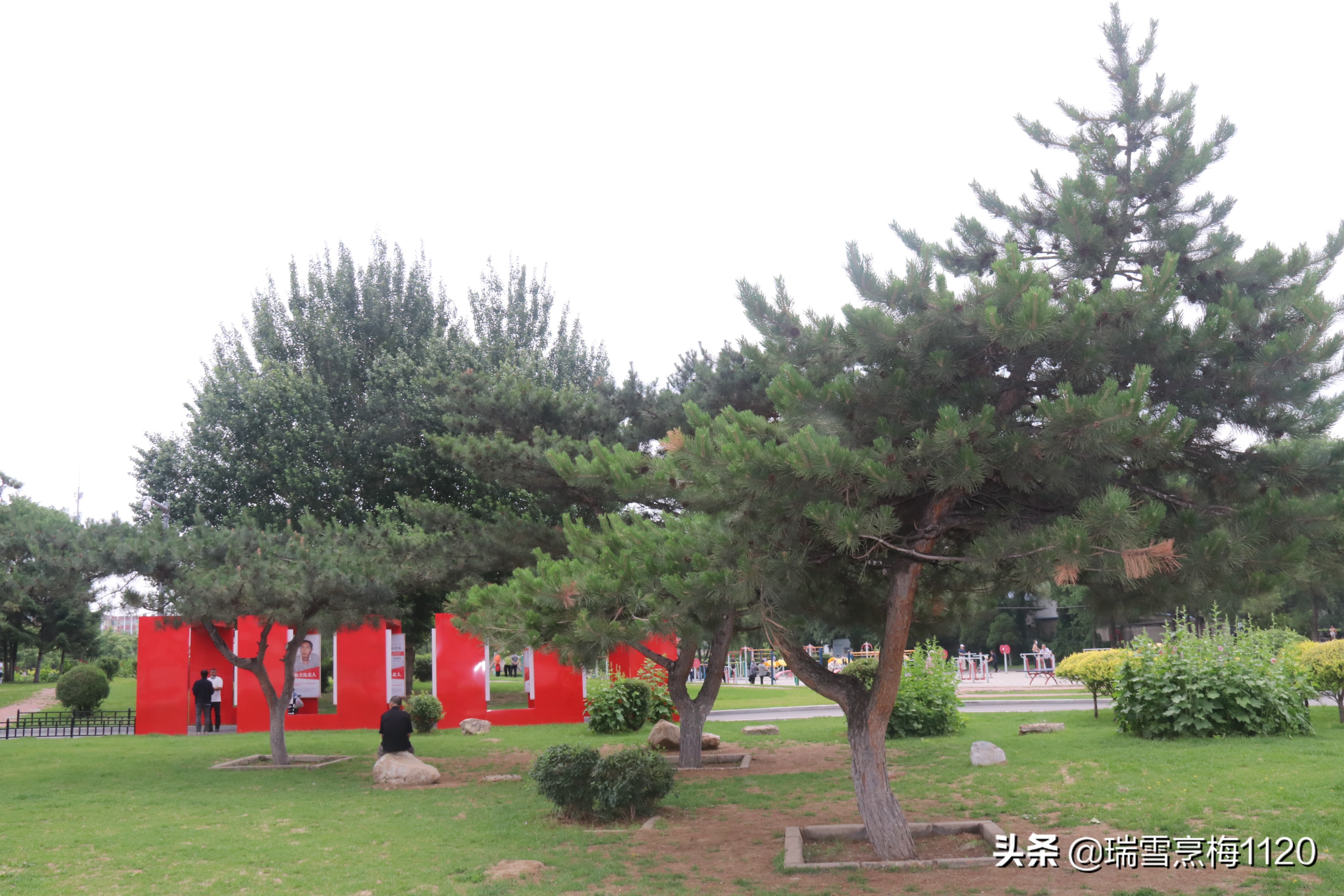 地名档案 | 沈北新区虎石台街道：宁王伏虎之地