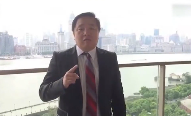 盘点七位出轨女明星，董洁出轨却先发制人，刘晓庆姜文被“捉奸”