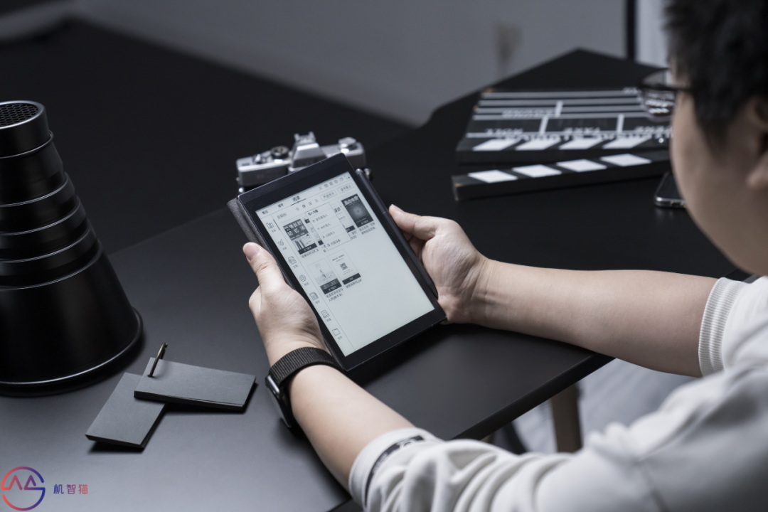 讯飞智能办公本Air测评：年轻人的高效办公秘诀