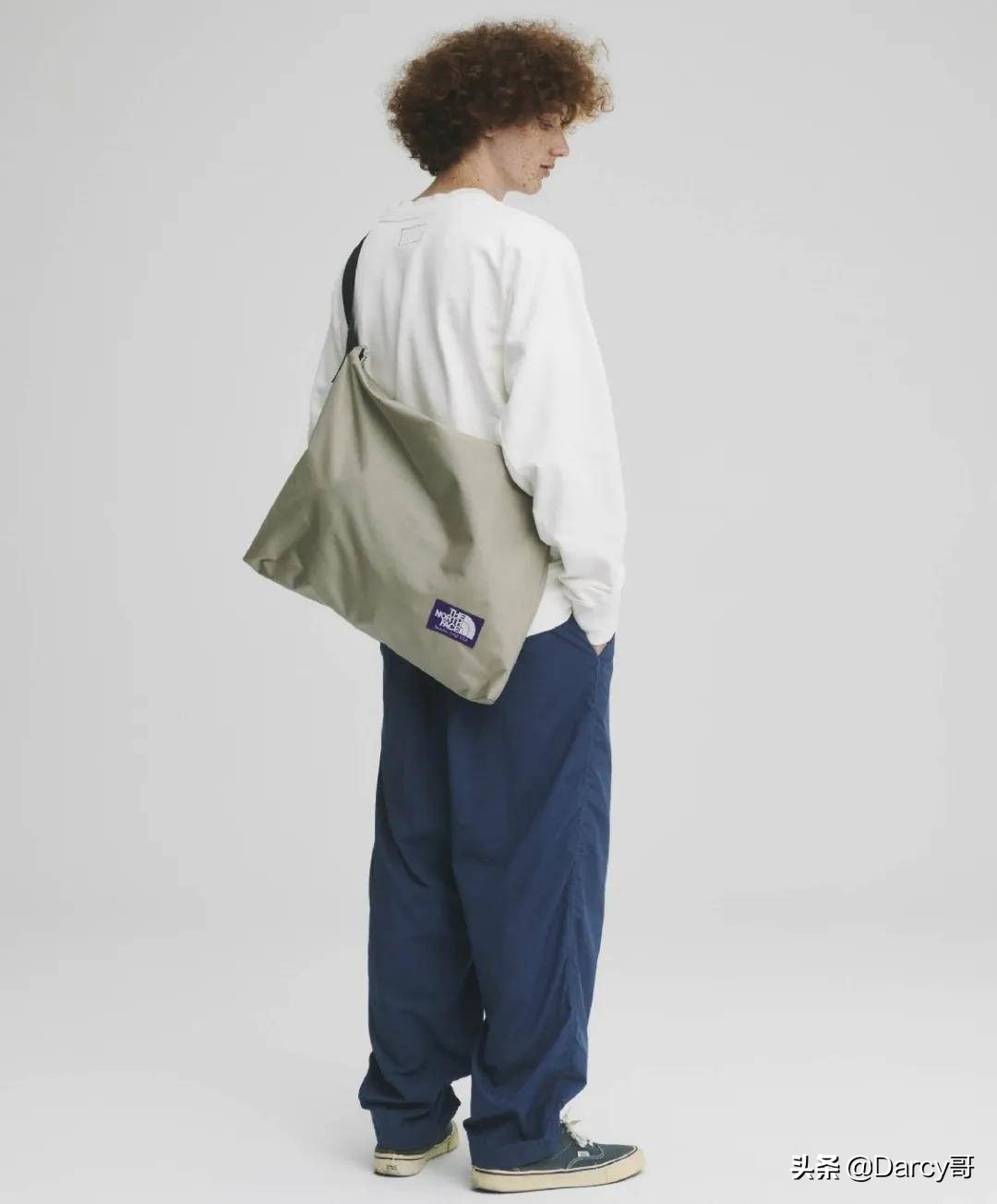 Urban Outdoor都市户外品牌哪家好？带你了解5大品牌