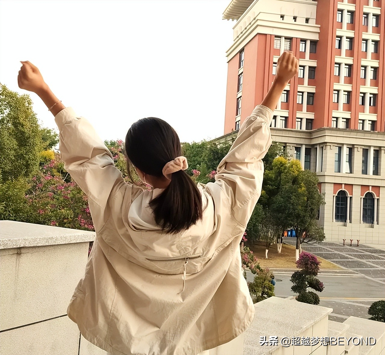 厦门医学院2021年各省本科专业录取分数和位次情况