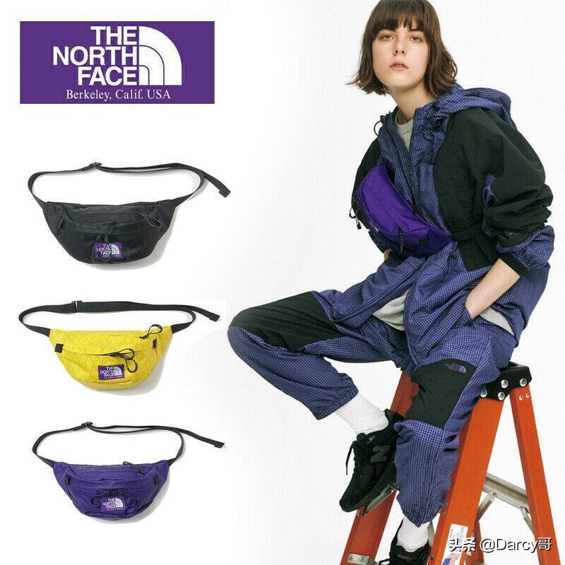 Urban Outdoor都市户外品牌哪家好？带你了解5大品牌
