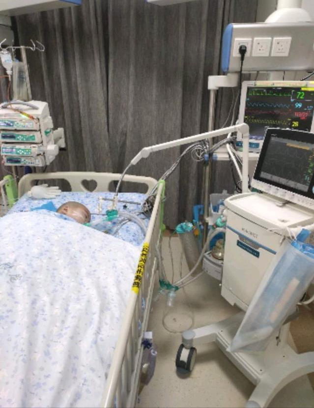 2019年河南幼师投毒案:先毒老公再毒学生,孩子遗体至今仍在殡仪馆