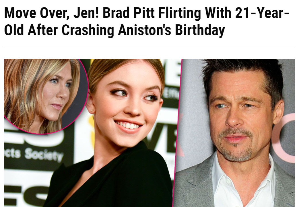 好莱坞美少女爆红！金发碧眼身材火辣，却被骂丑直播爆哭？