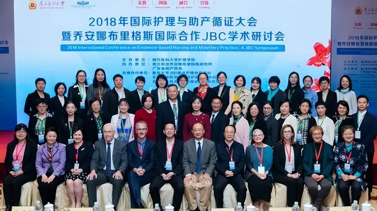 人才紧缺！这个医学专业很受欢迎，毕业生被各大医院“抢着要”！