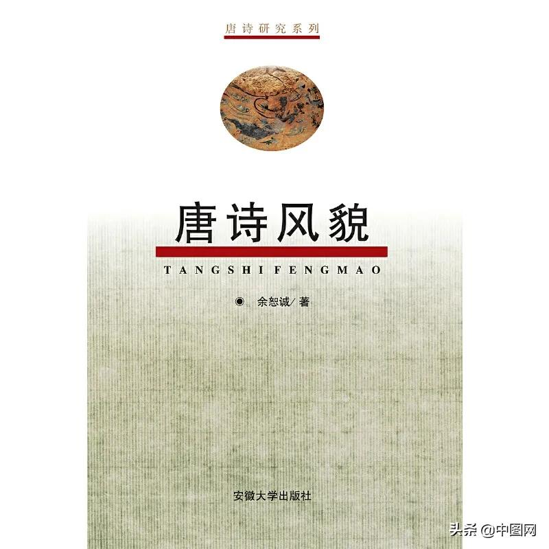 怎么办呀，书架上的书都塞不下了