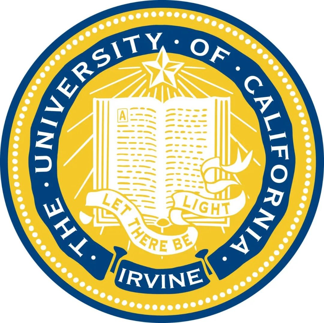 美国留学 | UCSB、UCSD、UCI和UCD四所容易纠结的加州分校
