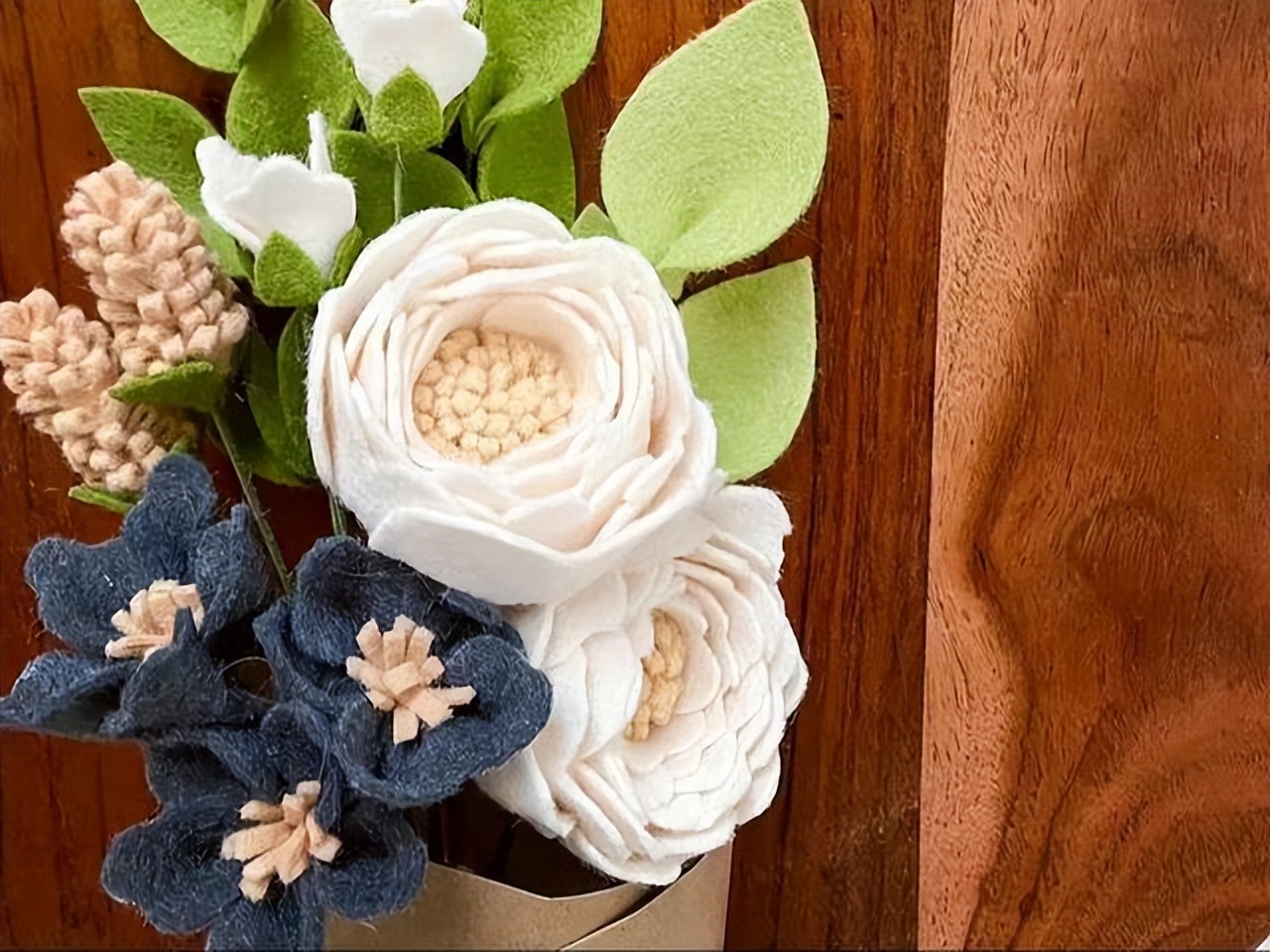 跟巨蟹座谈恋爱，需要掌握的几点相处法则？用温柔，对抗情绪化