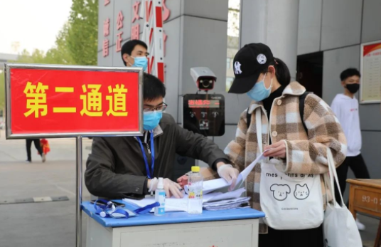 2022高考或有调整，部分学生将无缘高考，高三考生提前了解有好处