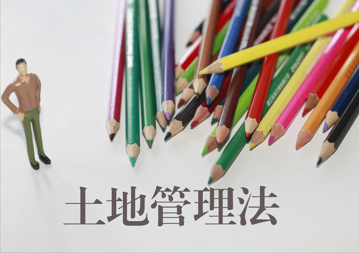 拆迁工程,拆迁工程需要什么资质