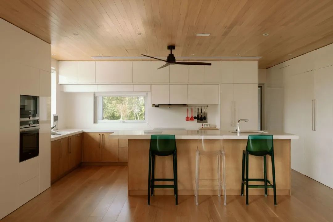 美丽乡村 | 乡村住宅改造案例