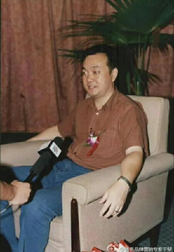 于斐老师谈：医院创造全生命周期价值，如何破局？（一）