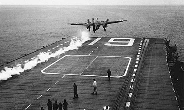 中国第三艘航母近况：最早可能在今年5月下水，总建造师是80后