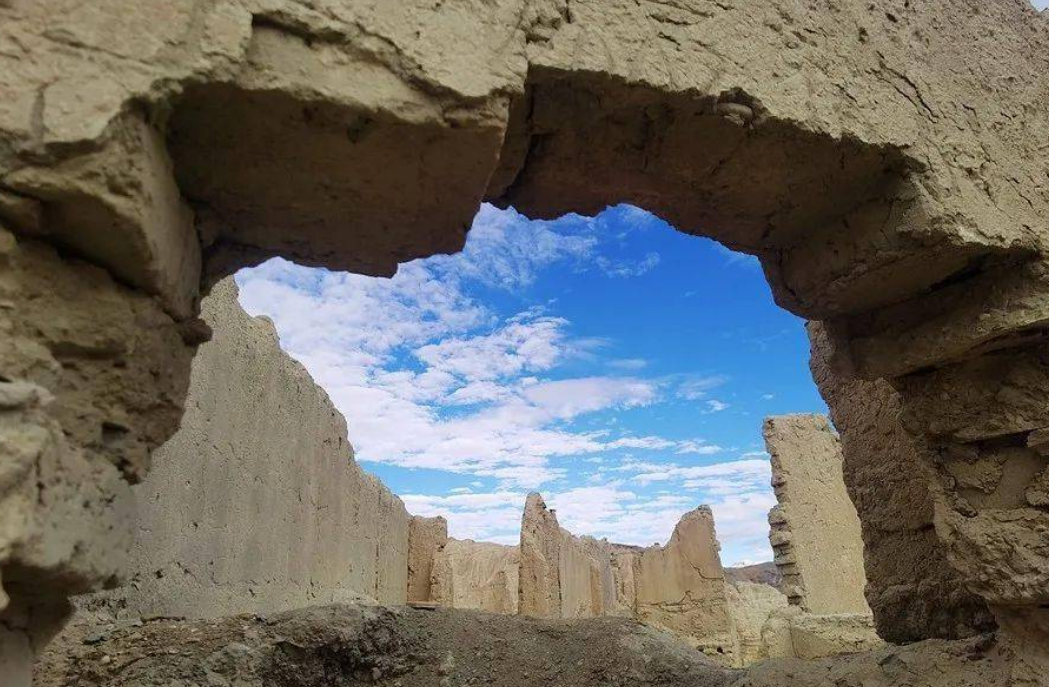 2017年蔡晓民发明水泥毯，从无人用到受美国公司欢迎，估值1.2亿