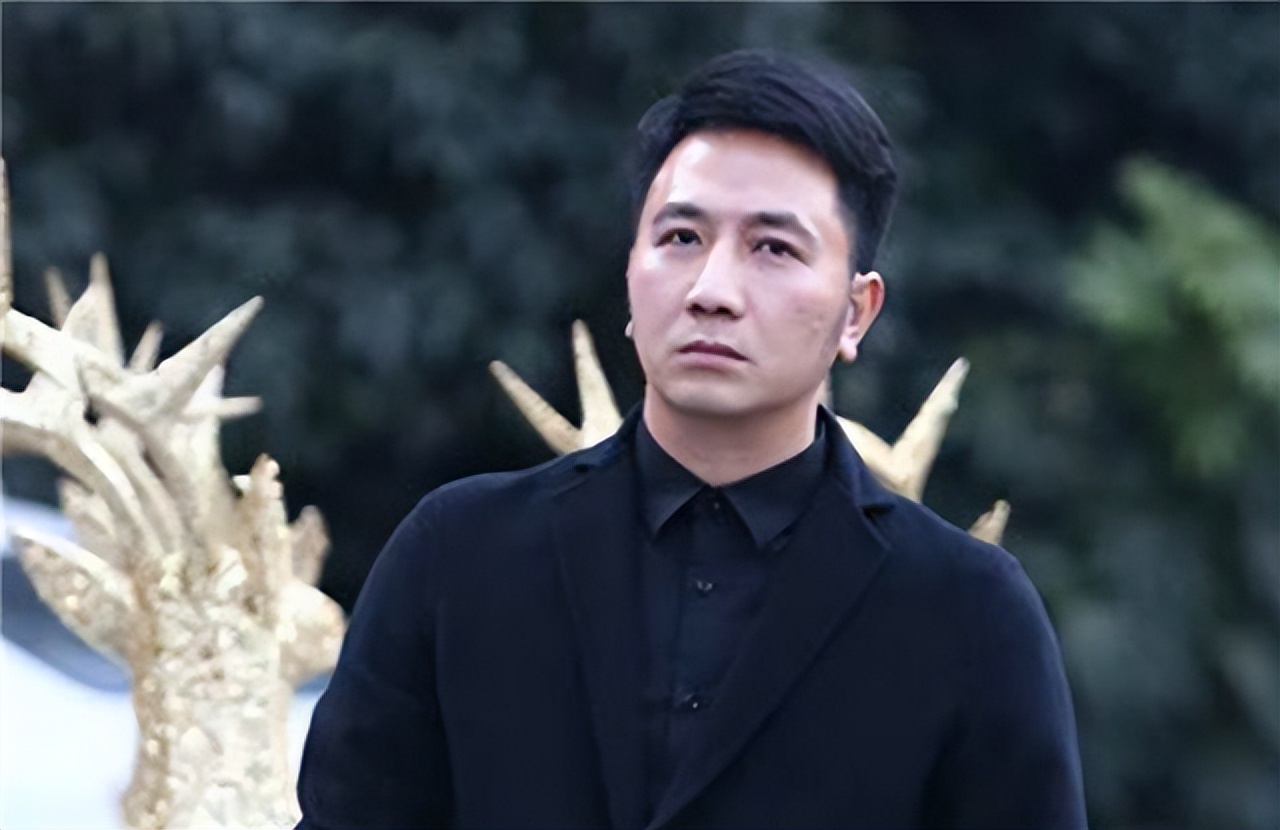 林生斌再次引发众怒，关联企业被罚，因擅自拆除消防设施