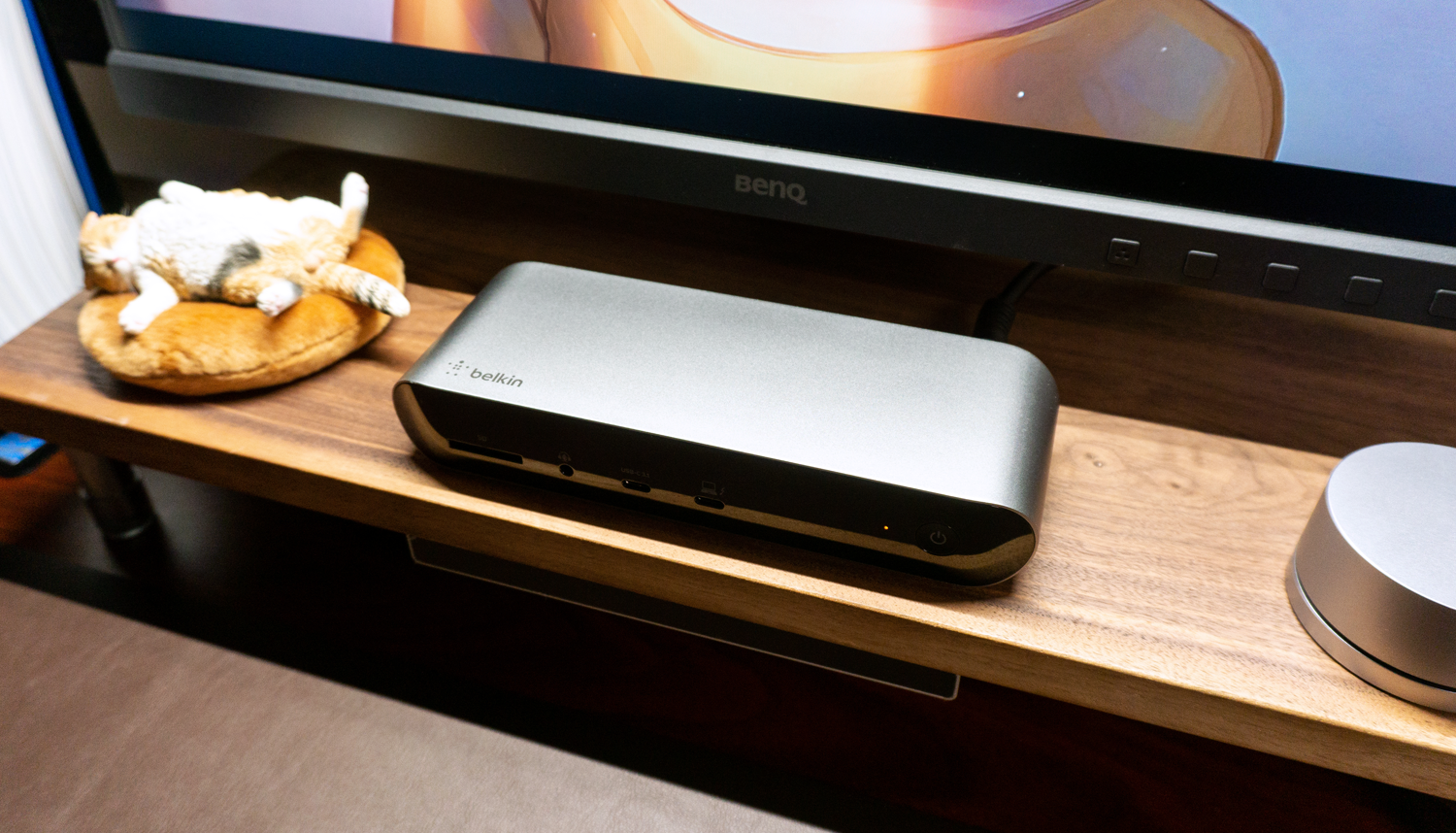 哪有什么灵感枯竭，不过是CtrlV：一个设计师的12件好物