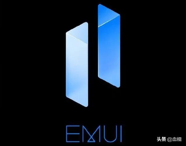 华为P30Pro，很难让人不爱