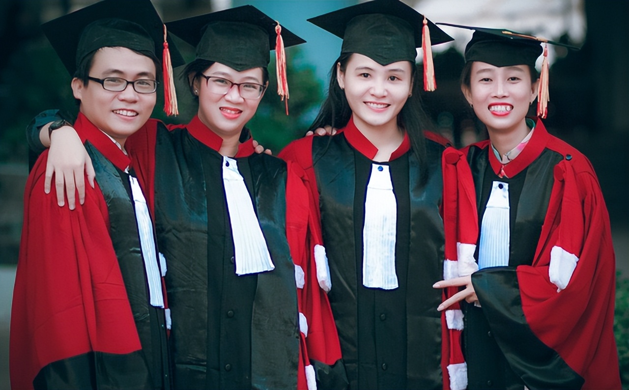 这5所大学是国家电网的“娘家”，毕业就拿铁饭碗，就业前景好