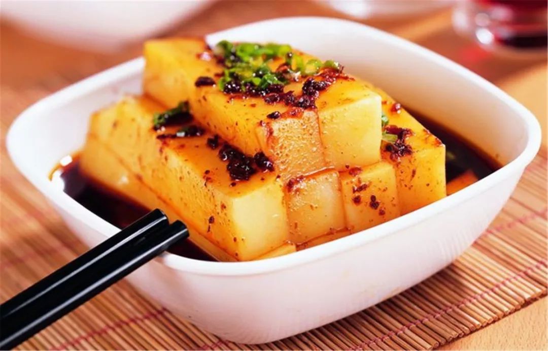 贵州美食图鉴：从黔菜说起，盘点贵州各种经典美味