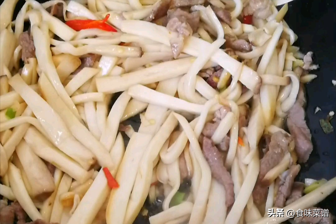 锌被称为“智力之源”，家中有孩子，可以试试这样吃，越吃越聪明