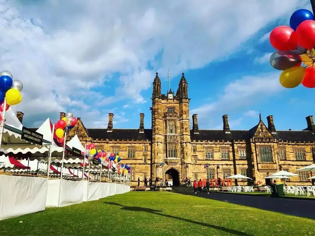 һʧ1063ڣĸУԹǰԻӢ˵ش