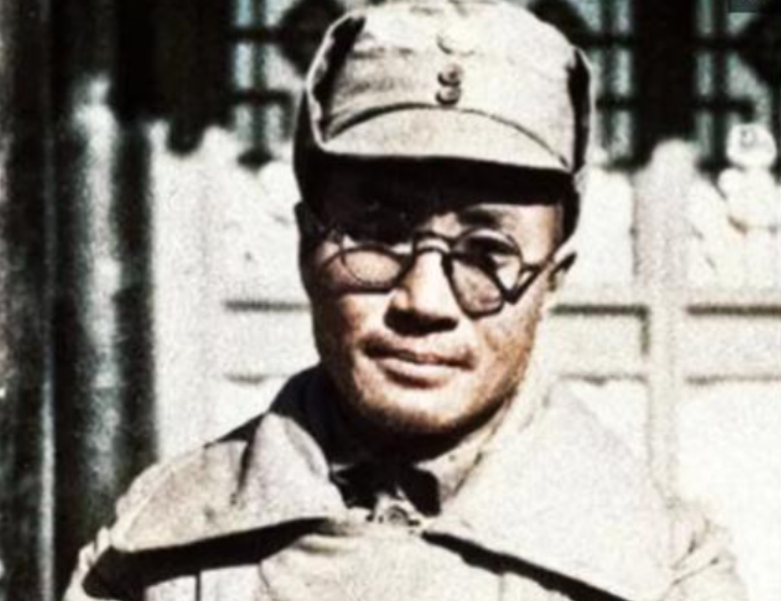 三野战功第二，为啥元帅排名陈毅在四大野战军司令员中最低？