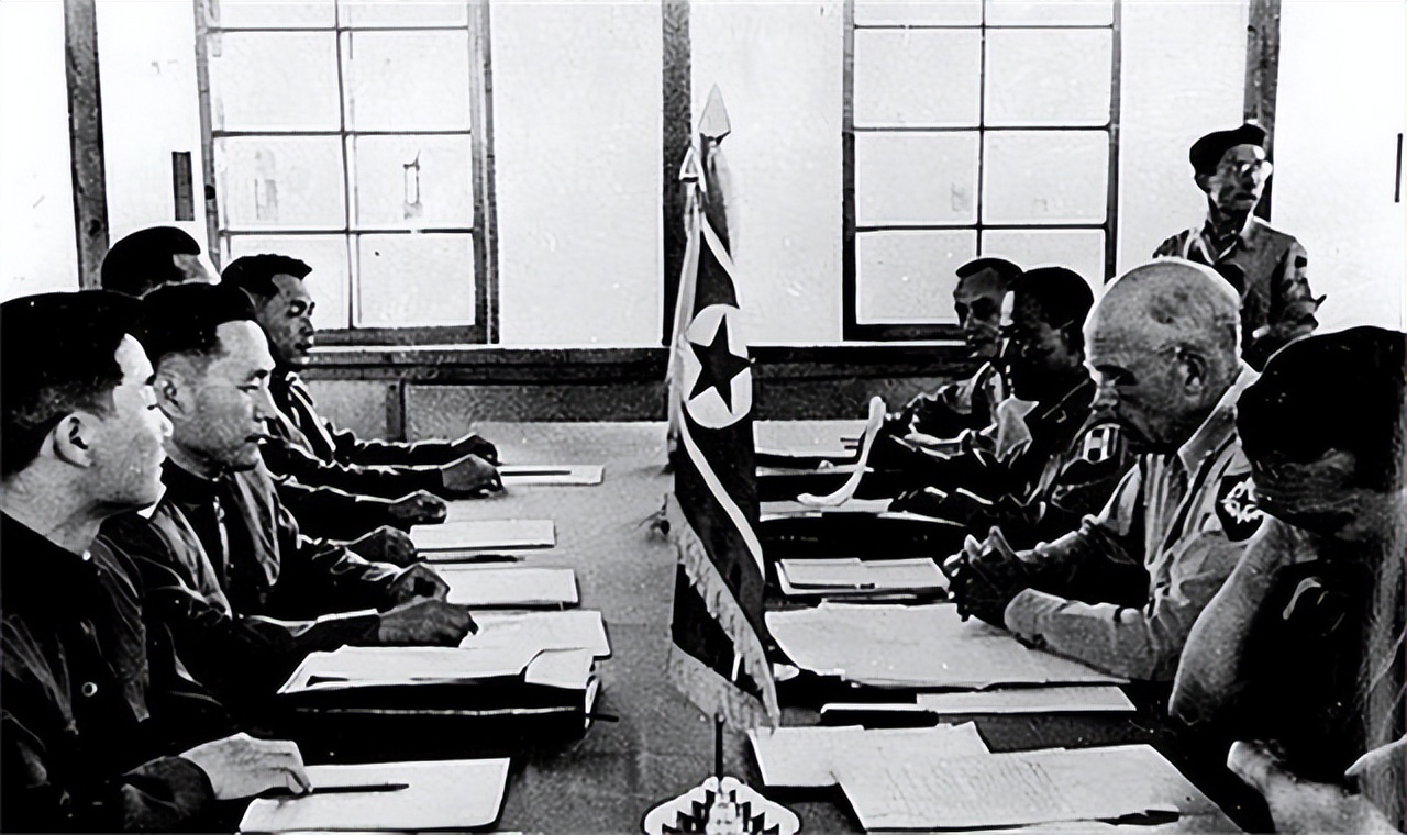 ���й��վ��״κ�ը���������Ϊ��˵���������������˸ɵġ���