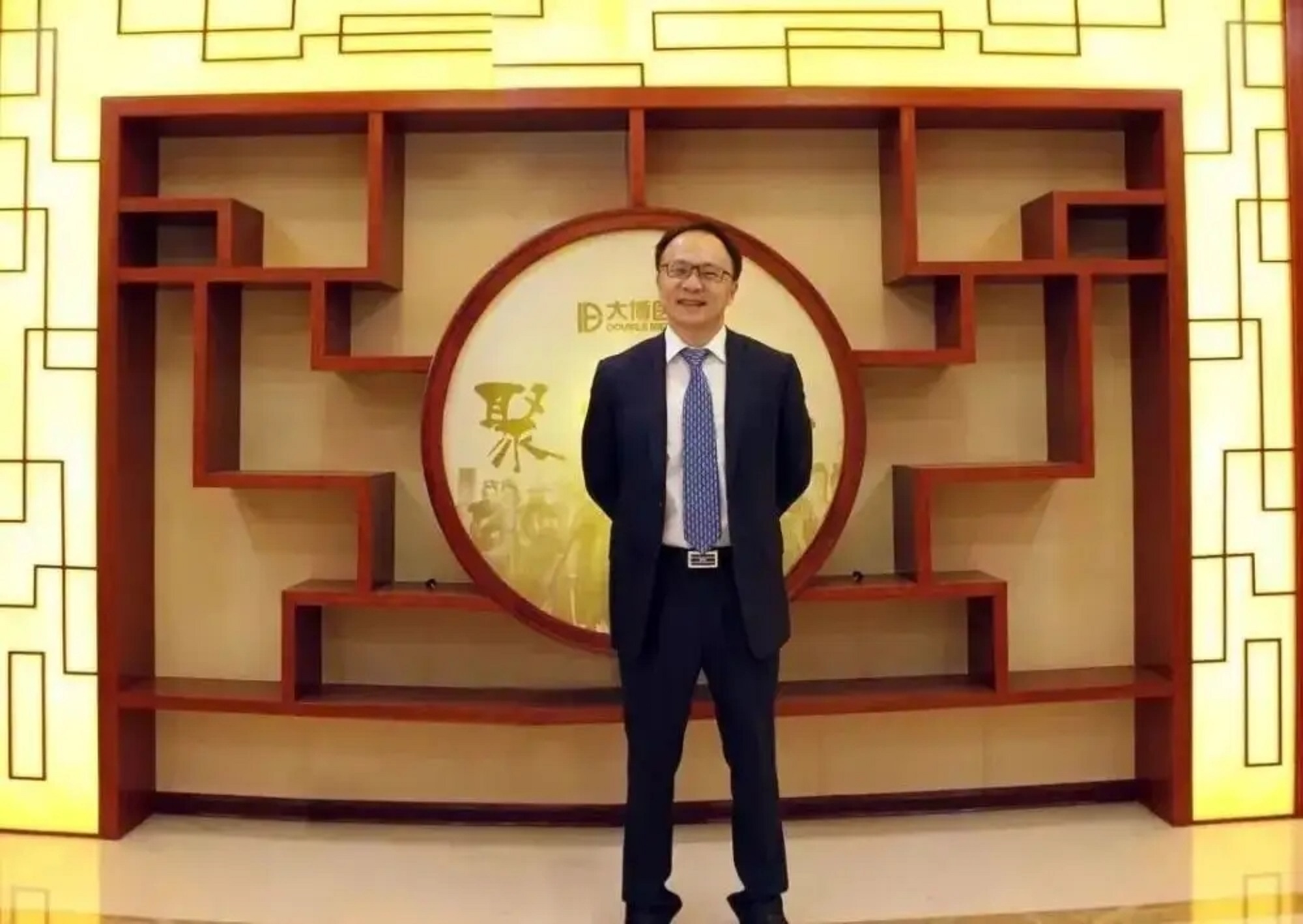 2022年「厦门十大富豪」刷新：财富总额超2300亿，2家公司霸占7席