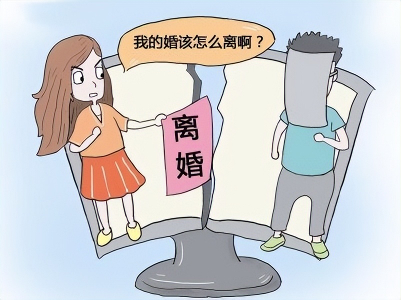 回顾：20年夫妻，妻子不让行房事，还告丈夫强暴，妻子：别碰我