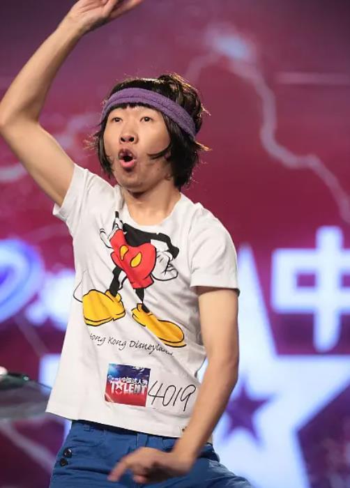 《奔跑吧》第6季下期该火了，3个“活宝”嘉宾回归，都是老熟人