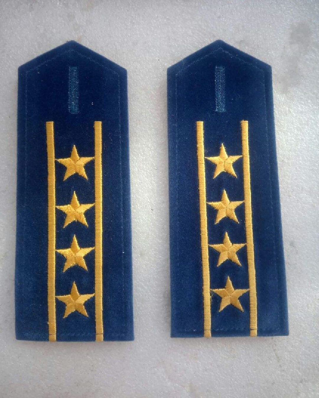 ʿ�������ġ��컨�塱���ձ����о��Σ��վ��еľ����Ǻμ���