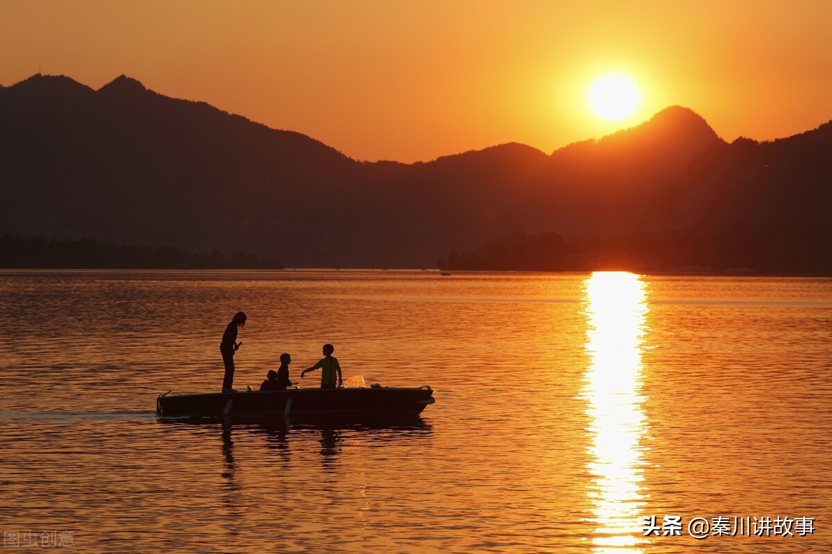 家有贤妻，夫无横祸；夫妻同心，其力断金