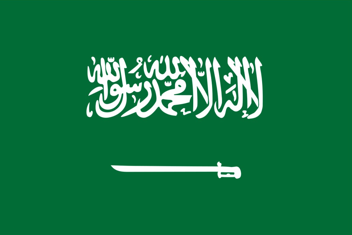 “石油王国”的沙特阿拉伯现状你知道吗？沙特阿拉伯冷知识Get吧