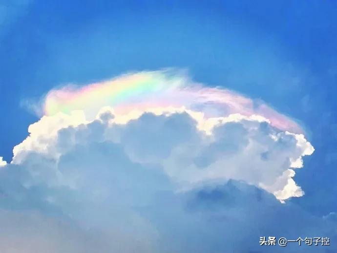 你身边肯定有这样一种人 最贪吃是她 最懒是她 最瘦还是她