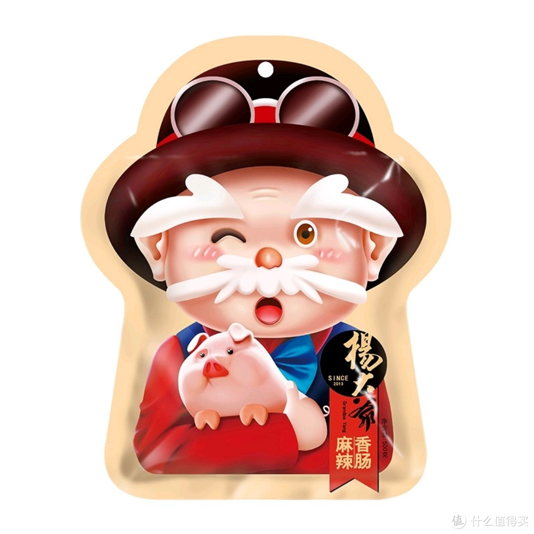 过年怎能无肉！八款绝对不踩雷的年味国货肉类推荐