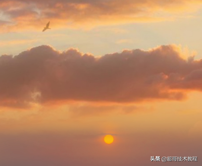 颓废了很久该重新振作的文案 重新振作的励志语录