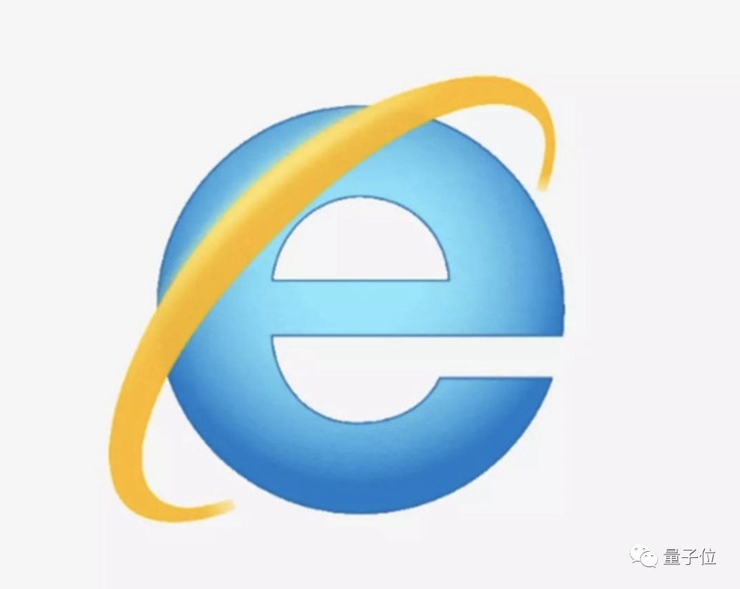 中国天眼发现地外文明可疑信号，马斯克称星舰7月开始轨道试飞