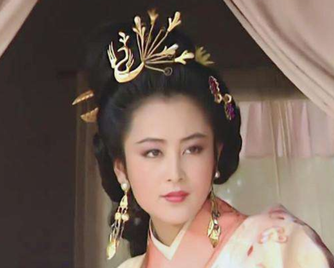 历史上根本不存在的4人，名字非常耳熟，你是否以为是真的