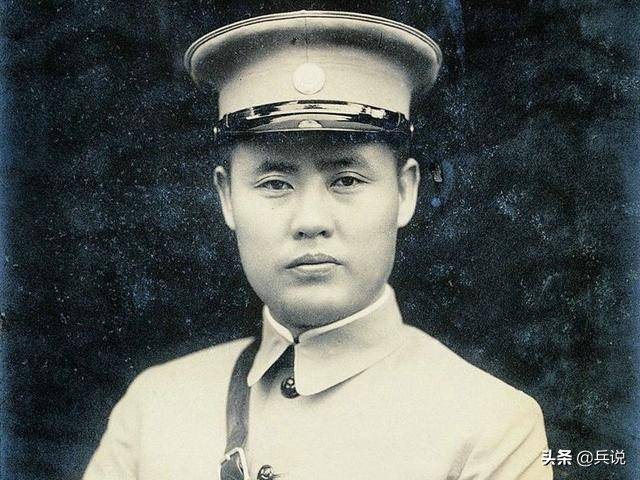 �����岿�ӽ��ոı࣬ʿ��������ž������ƣ�����˭�ٴ�˭��С��