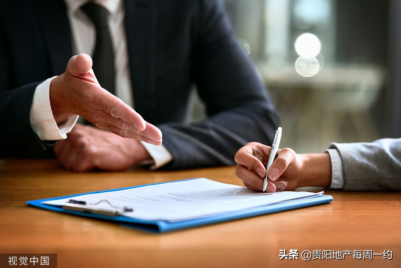 退房的正当理由，不讲理可万万不可