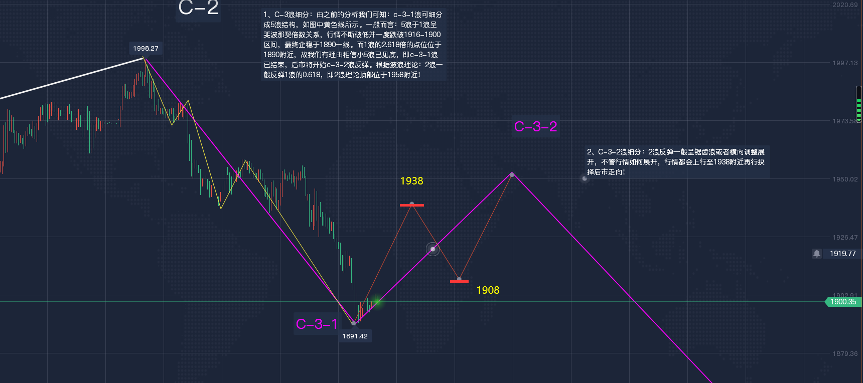 ������4.27�ƽ���������������2�����У��ƽ����Ʒ�����������