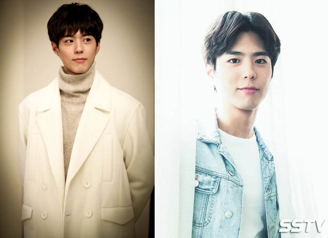 韩星出席时装周：泫雅男友辣眼，权志龙有“姨味”，朴宝剑头发油