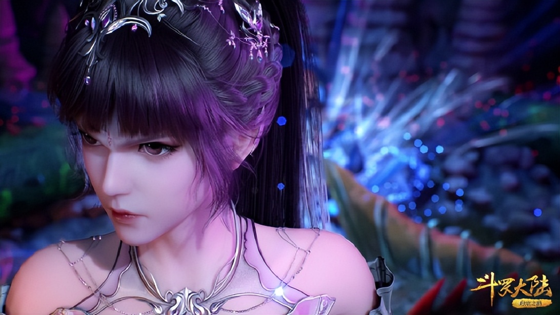 日番版权大战，终于2022