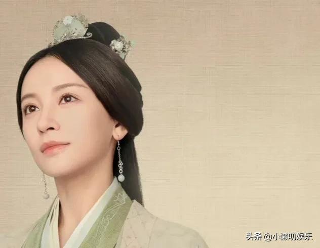 《星汉灿烂》:楼犇为何造反？明为伯父打压，实则人心不古