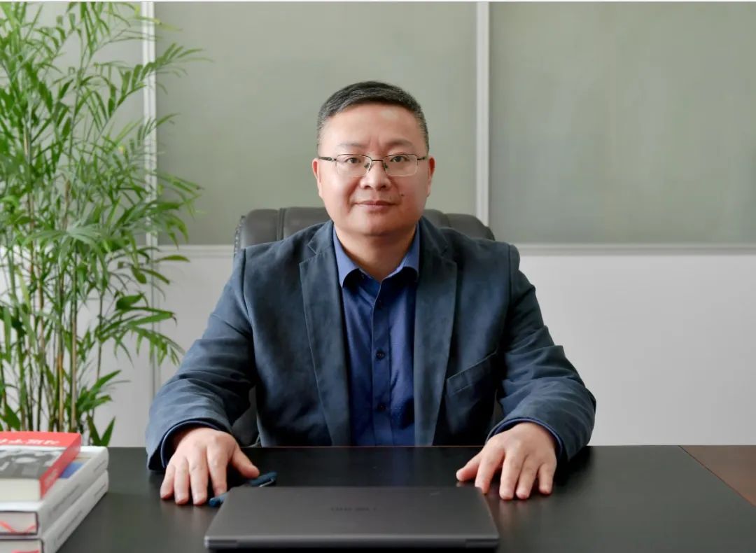 持续关注！这些高校，领导班子调整