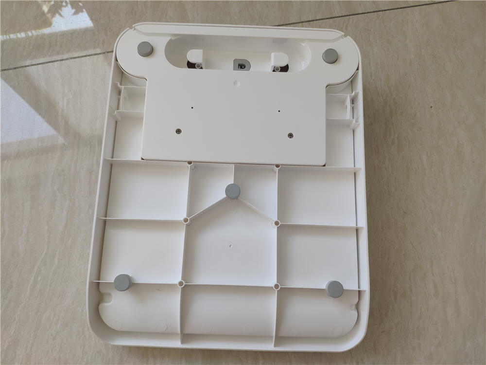 618好物推荐：三面沿边、180°躺平清洁，强效清洁更省力