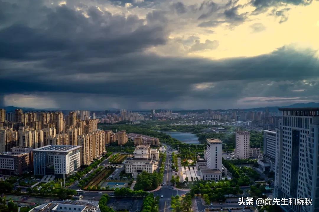 干货!提前还贷,怎么操作才最划算?
