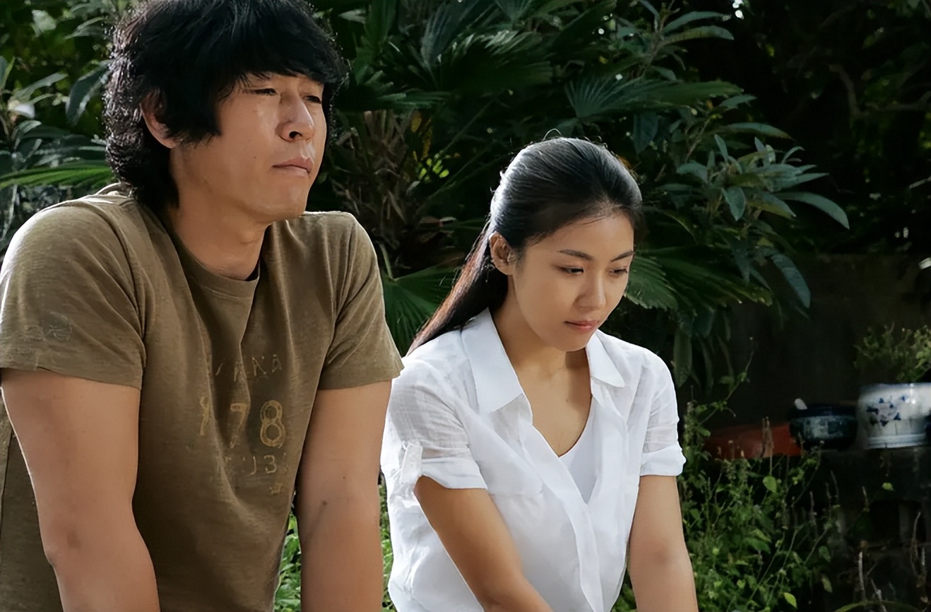 这10位女星，都是韩国国宝级女演员，有人被誉：忠武路票房力第1