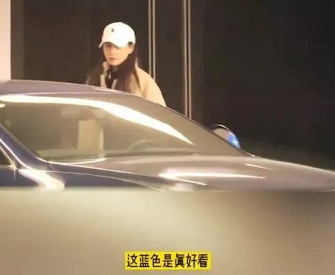 一把菜刀60万，一双日常鞋80万，明星们的生活到底有多奢侈？