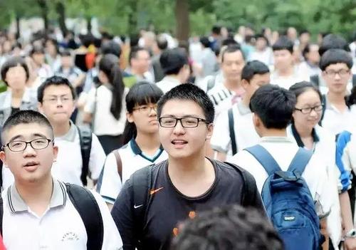 2022高考预估人数公布，河南继续领跑，东北考生明显减少